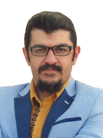 مهدی رجبی